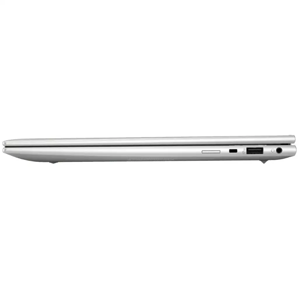 Notebook HP EB 840G11 14 Intel Core Ultra 7 16GB SSD 512GB Win11P-5.webp