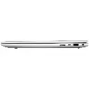 Notebook HP EB 840G11 14 Intel Core Ultra 7 16GB SSD 512GB Win11P-5.webp