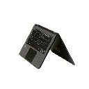 Notebook CX 13.3 Pentium N5030 4GB SSD 480GB W11 Home GIRO 360°-5.webp