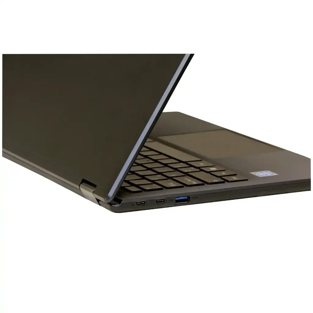Notebook CX 13.3 Pentium N5030 4GB SSD 480GB W11 Home GIRO 360°-3.webp