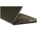 Notebook CX 13.3 Pentium N5030 4GB SSD 480GB W11 Home GIRO 360°-3.webp