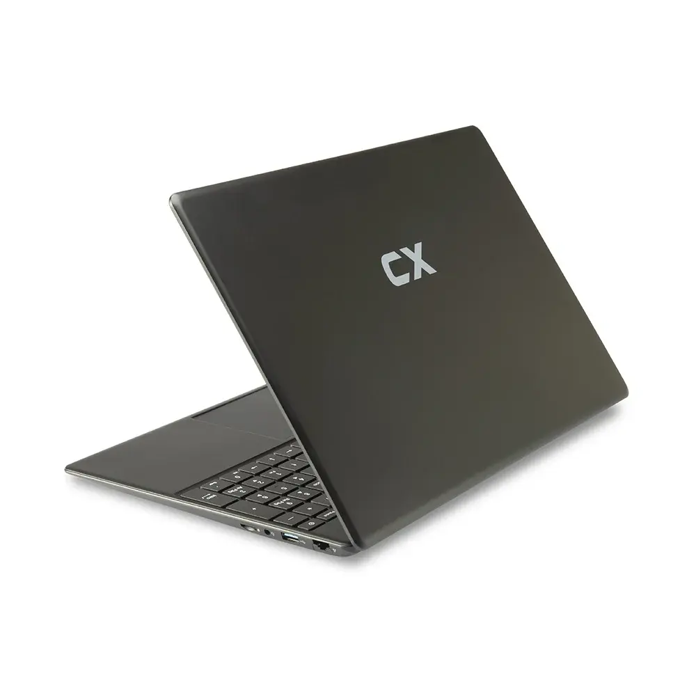Notebook CX 15.6 AMD Ryzen 3 3200U 8GB 256GB-4.webp