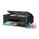 Impresora Multifunción Sistema Continuo Brother T430W wifi-3.webp