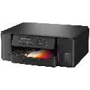 Impresora Multifunción Sistema Continuo Brother T530DW A5 A6 wifi-2.webp