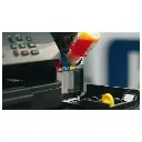 Impresora Multifunción Sistema Continuo Brother T530DW A5 A6 wifi-4.webp