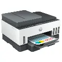 Impresora Multifunción Sistema Continuo HP Smart Tank 750 color wifi bluetooth-4.webp
