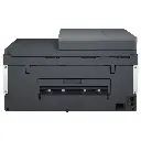 Impresora Multifunción Sistema Continuo HP Smart Tank 750 color wifi bluetooth-5.webp