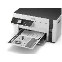 Impresora Multifunción Sistema Continuo Epson M2120-3.webp