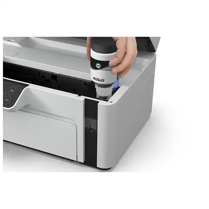 Impresora Multifunción Sistema Continuo Epson M2120-2.webp