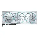 Placa de video Gigabyte Aorus RTX 5090 Master Ice 32GB GDDR7-5.webp