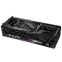 Placa de video Gigabyte Aorus RTX 5090 Master 32GB GDDR7-8.webp