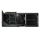 Placa de video Gigabyte Aorus RTX 5090 Master 32GB GDDR7-6.webp