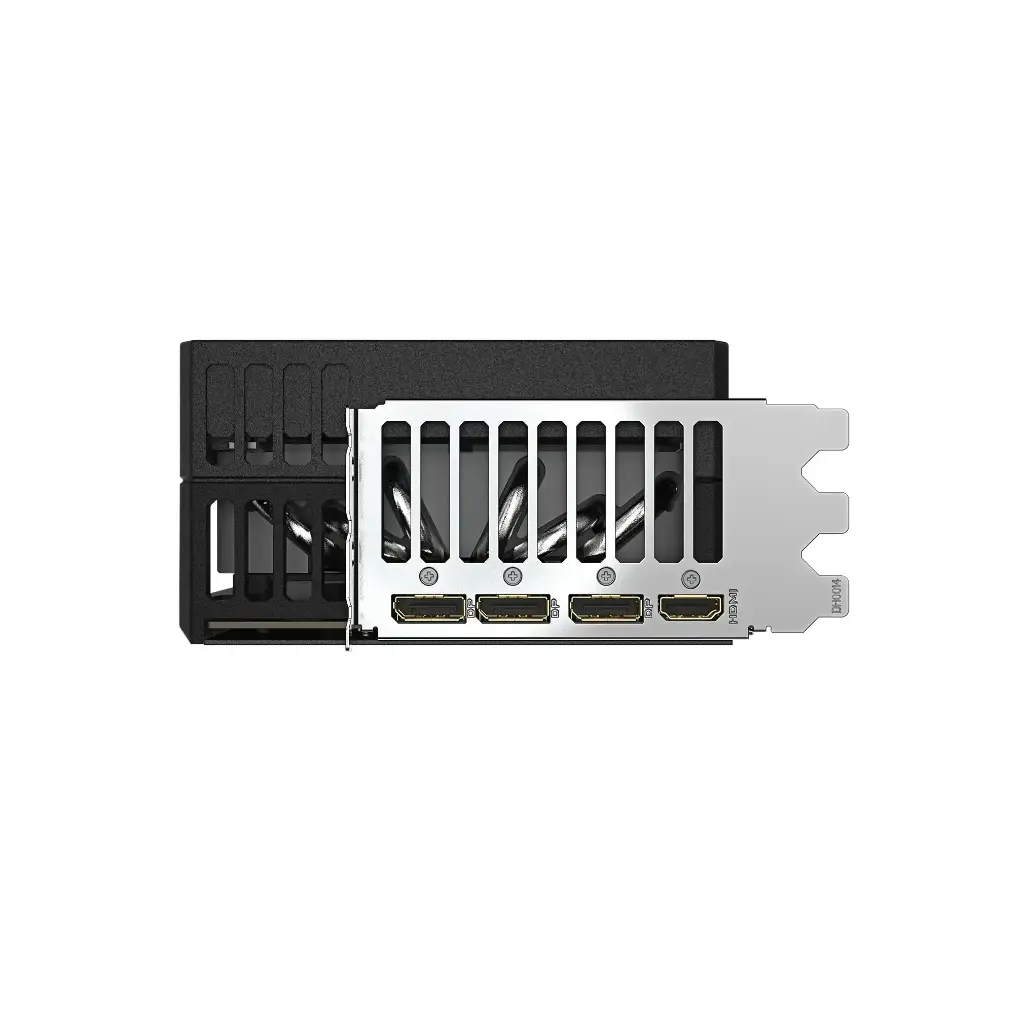 Placa de video Gigabyte Aorus RTX 5090 Master 32GB GDDR7-4.webp