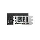 Placa de video Gigabyte Aorus RTX 5090 Master 32GB GDDR7-4.webp