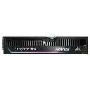 Placa de video Gigabyte Aorus RTX 5090 Master 32GB GDDR7-3.webp