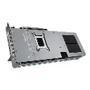 Placa de video Gigabyte RTX 5080 Aero OC SFF 16GB-5.webp