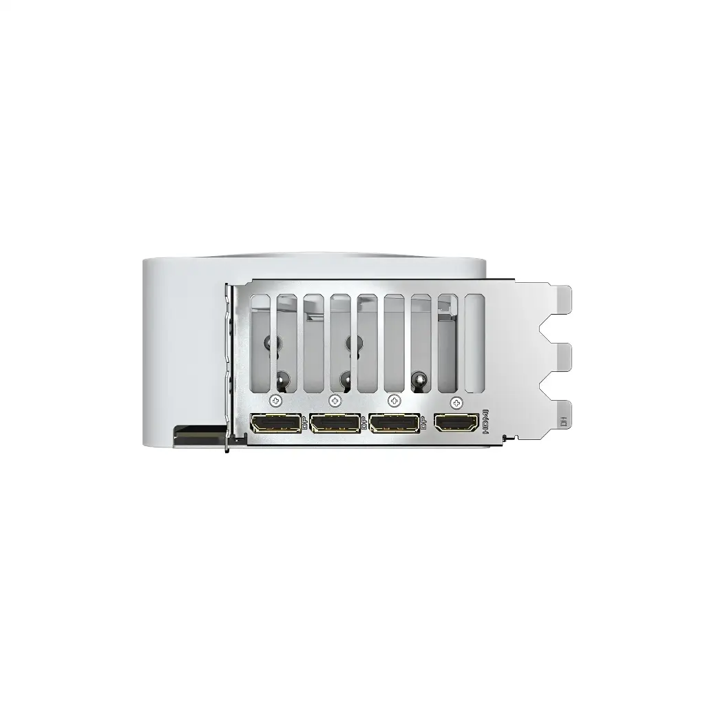 Placa de video Gigabyte RTX 5070 Ti Aero OC 16GB-8.webp