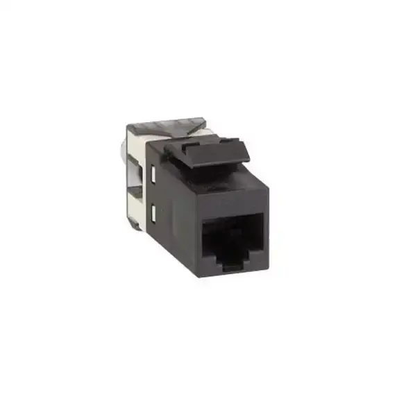 Jack roseta RJ45 para pared cat 5e VT-Cable-2.webp