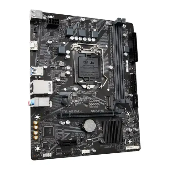 Placa madre Gigabyte H510M-K V2 s1200-3.webp