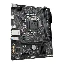 Placa madre Gigabyte H510M-K V2 s1200-3.webp