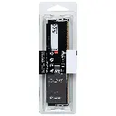 Memoria Pc Fury Beast 16GB DDR5 5600MHz CL40-2.webp
