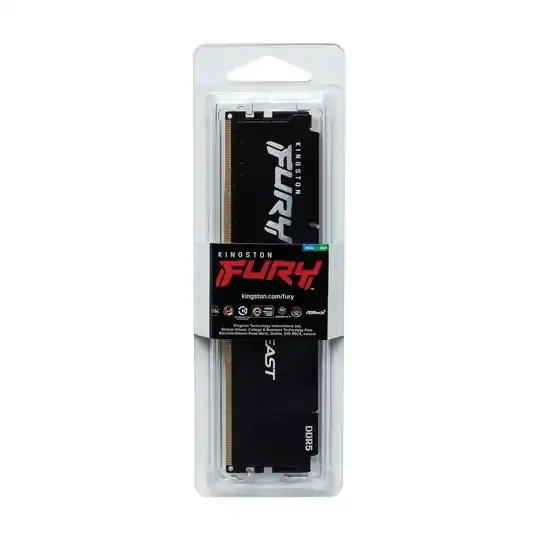 Memoria Pc Fury Beast 16GB DDR5 5600MHz CL40-1.webp