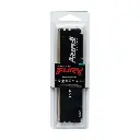 Memoria Pc Fury Beast 16GB DDR5 5600MHz CL40-1.webp