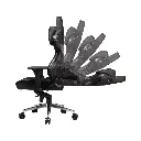 Silla Gamer Cooler Master Caliber X1C Negra-5.webp