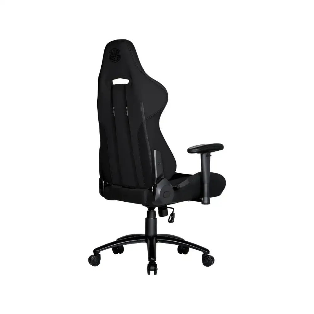 Silla Gamer Cooler Master Caliber R3C Negra-3.webp