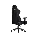 Silla Gamer Cooler Master Caliber R3C Negra-3.webp