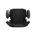 Silla Gamer Cooler Master Caliber R3C Negra-10.webp