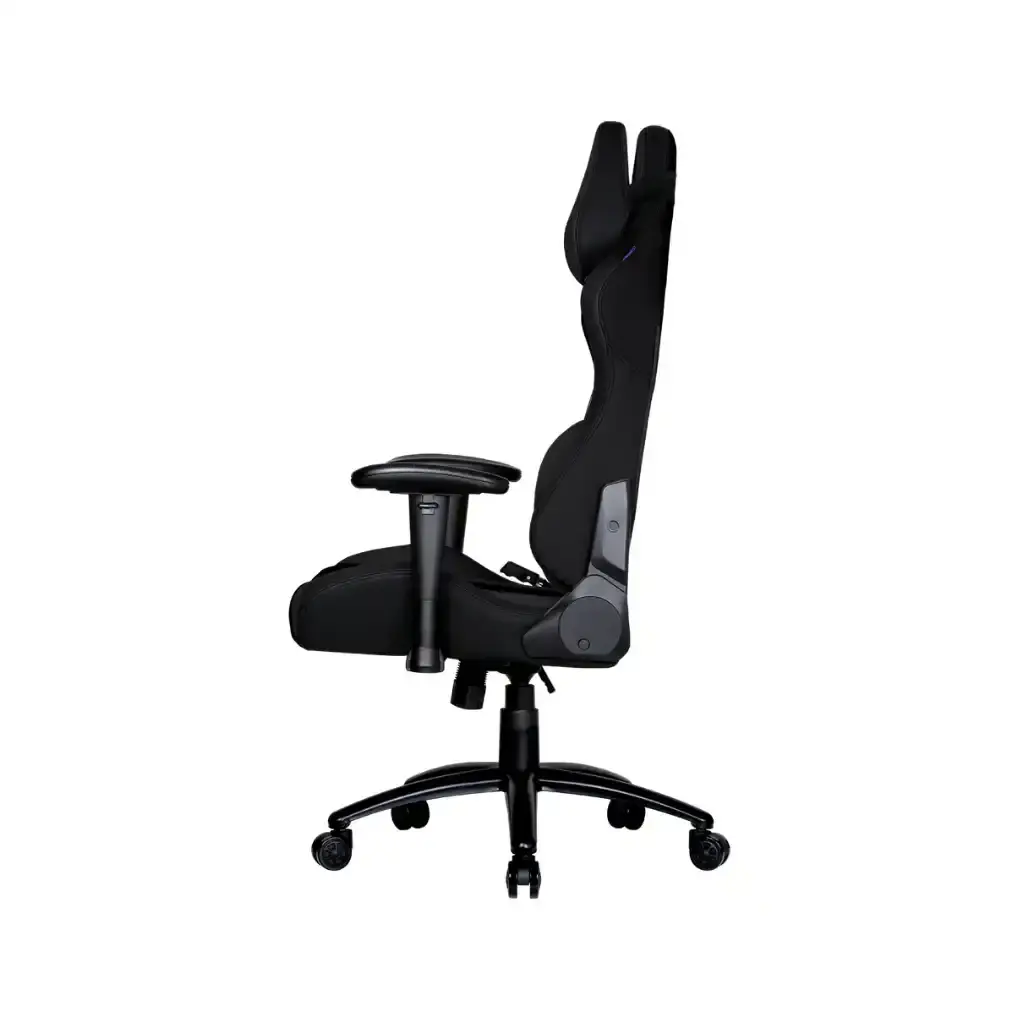 Silla Gamer Cooler Master Caliber R3C Negra-5.webp