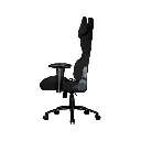 Silla Gamer Cooler Master Caliber R3C Negra-5.webp