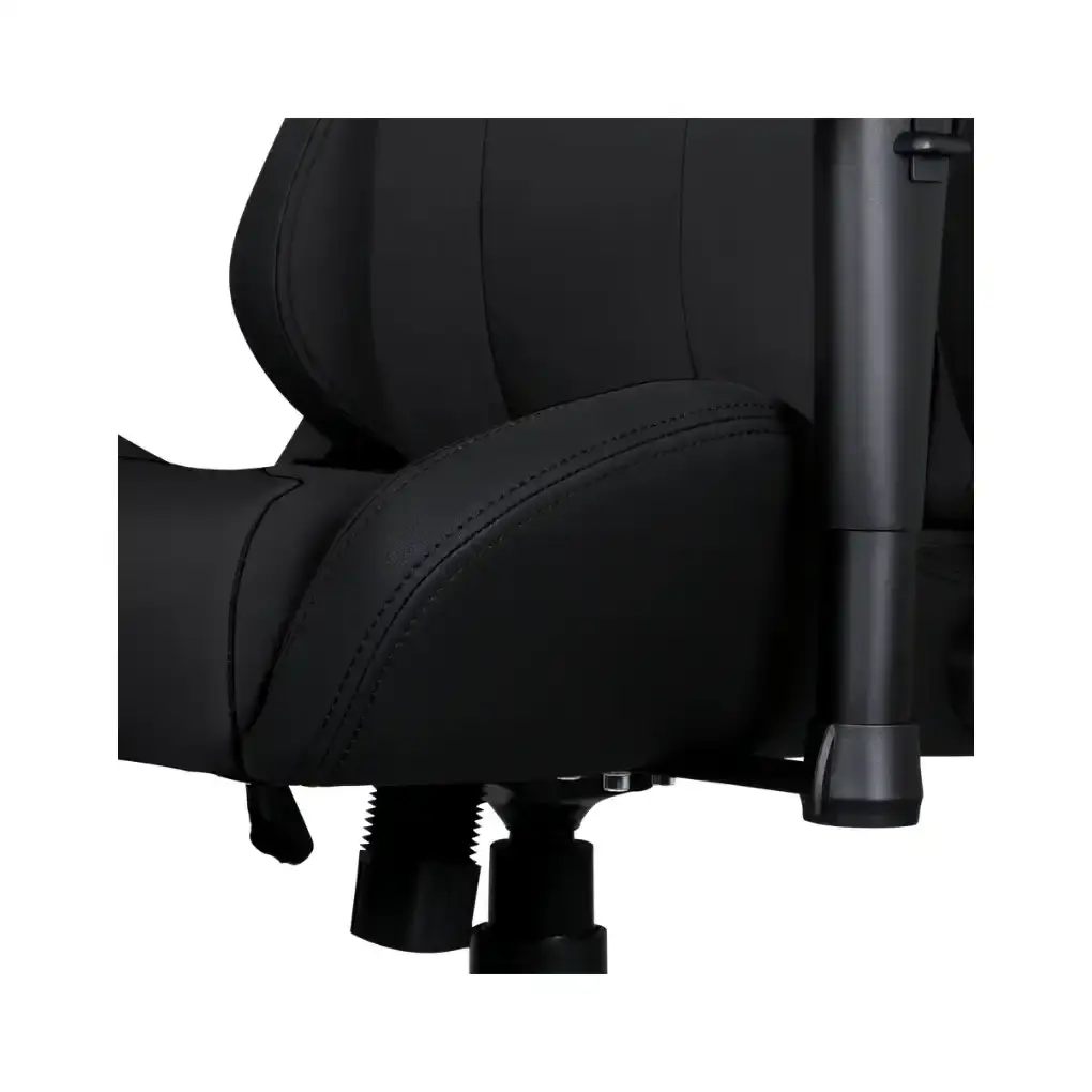 Silla Gamer Cooler Master Caliber X1C Negra-9.webp