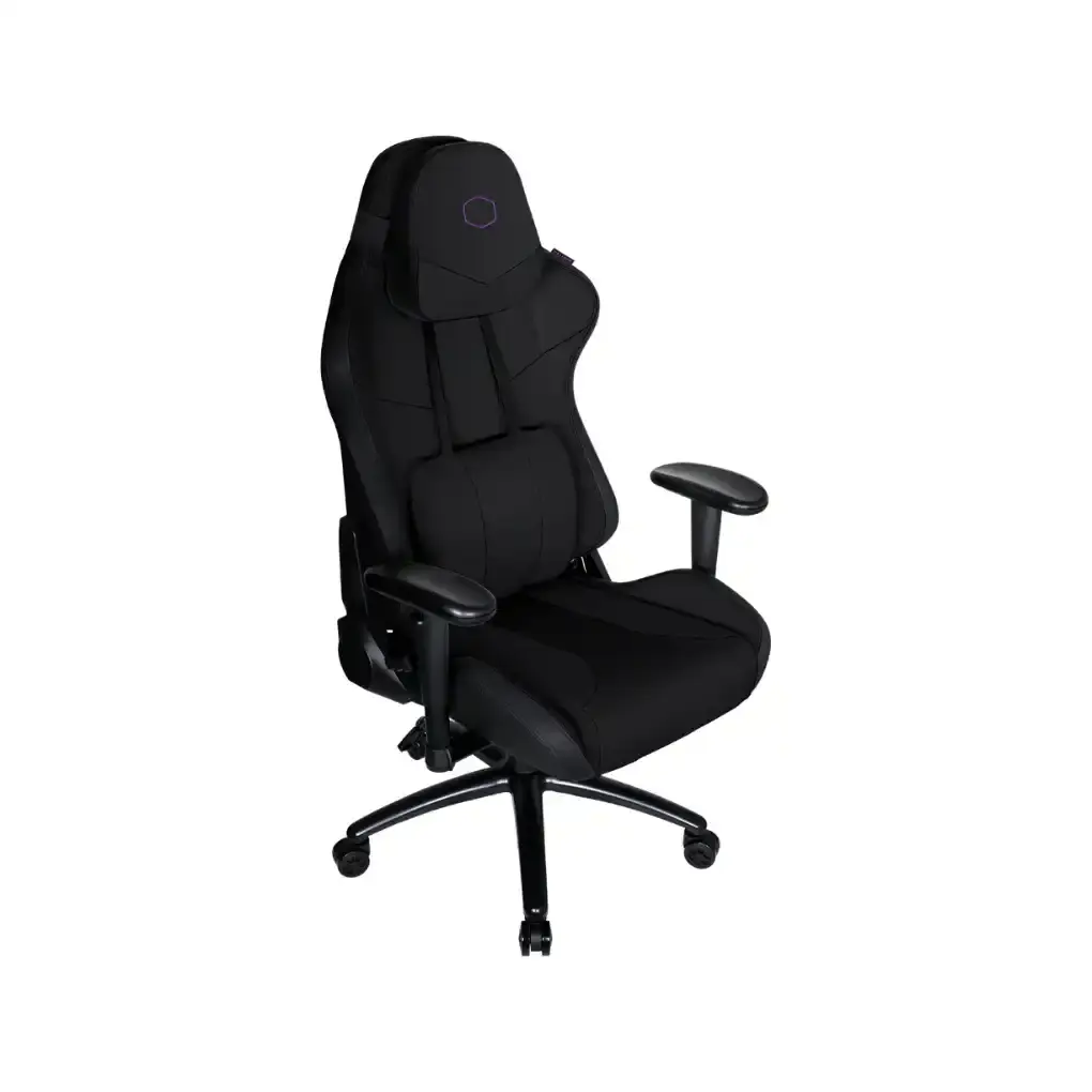 Silla Gamer Cooler Master Caliber R3C Negra-6.webp