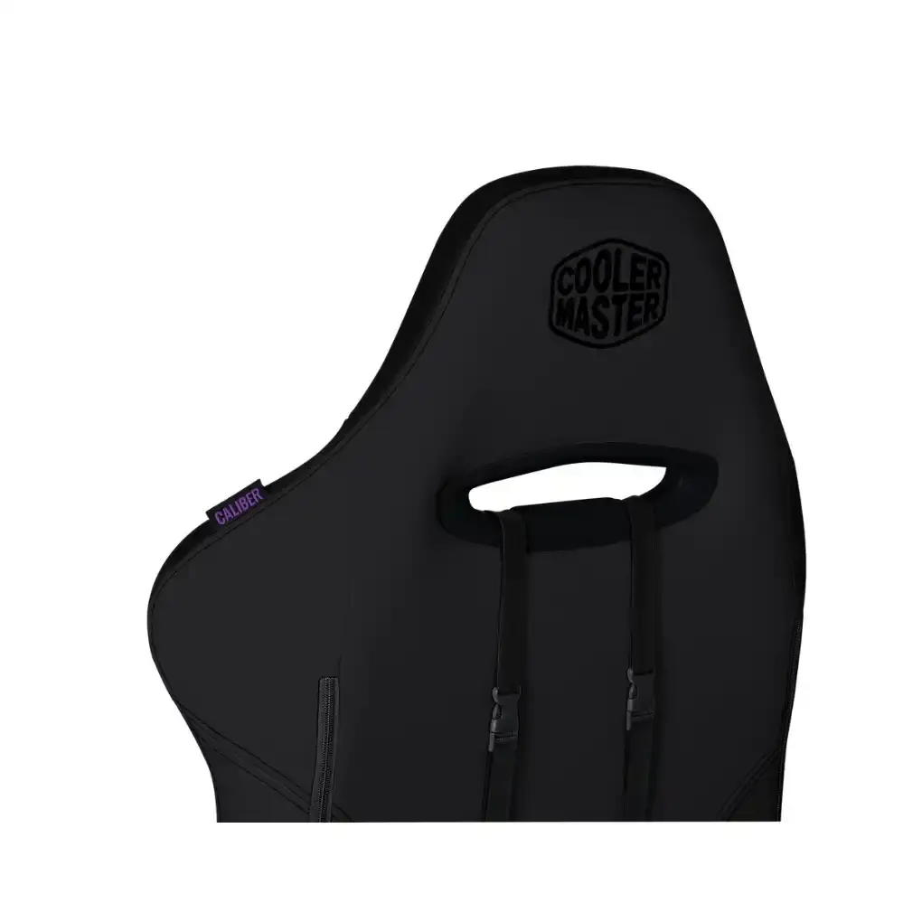 Silla Gamer Cooler Master Caliber R3C Negra-8.webp