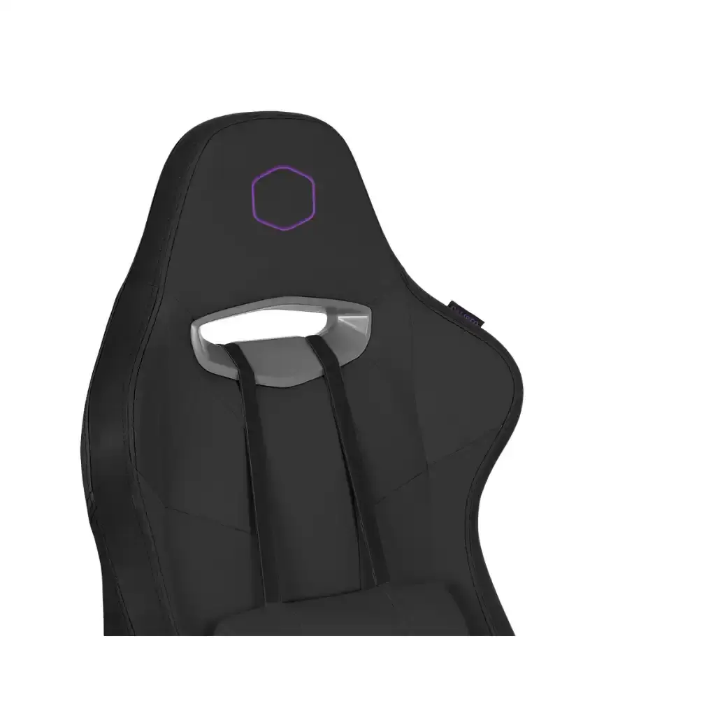 Silla Gamer Cooler Master Caliber R3C Negra-7.webp