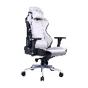 Silla Gamer Cooler Master Caliber X1C GREY-5.webp