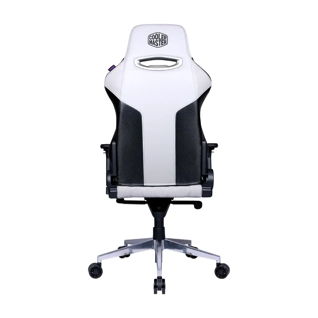 Silla Gamer Cooler Master Caliber X1C GREY-4.webp