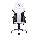 Silla Gamer Cooler Master Caliber X1C GREY-4.webp