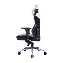 Silla Gamer Cooler Master Caliber X1C GREY-2.webp