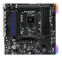 Placa Madre Asrock B760M Phantom Gaming Riptide DDR5 s1700-2.webp