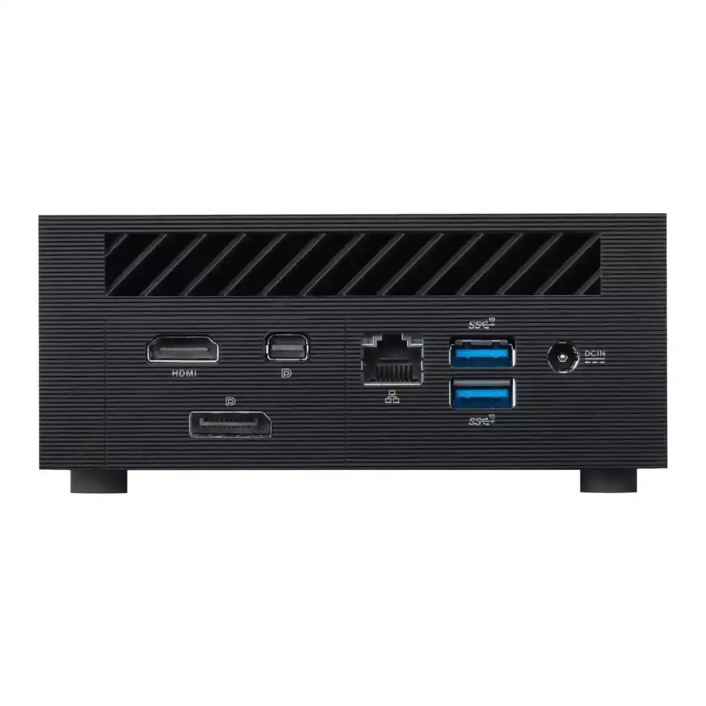 Mini PC Asus PN52 Ryzen 7 5800H Barebone-2.webp