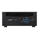 Mini PC Asus PN52 Ryzen 7 5800H Barebone-2.webp