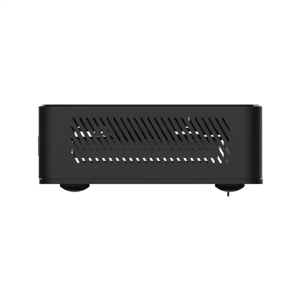 Mini PC CX AMD Ryzen 7 6800H 16GB SSD 512GB-4.webp