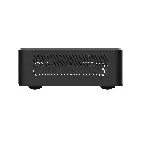 Mini PC CX AMD Ryzen 7 6800H 16GB SSD 512GB-4.webp