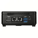Mini PC MSI Intel I5 1235U DDR4 12M-015BUS Barebone-4.webp