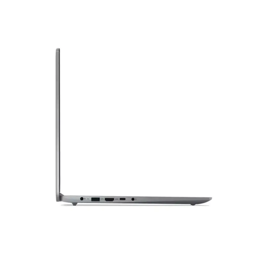 Notebook Lenovo IP Slim 3 15 I3 8GB SSD 256GB W11 Home-6.webp