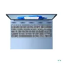 Notebook Lenovo IP Slim 15.3 WUXGA Intel Core I7 16GB SSD 512GB W11-2.webp