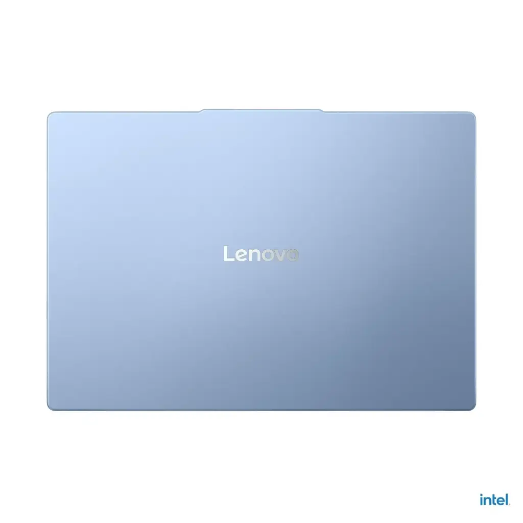 Notebook Lenovo IP Slim 15.3 WUXGA Intel Core I7 16GB SSD 512GB W11-3.webp